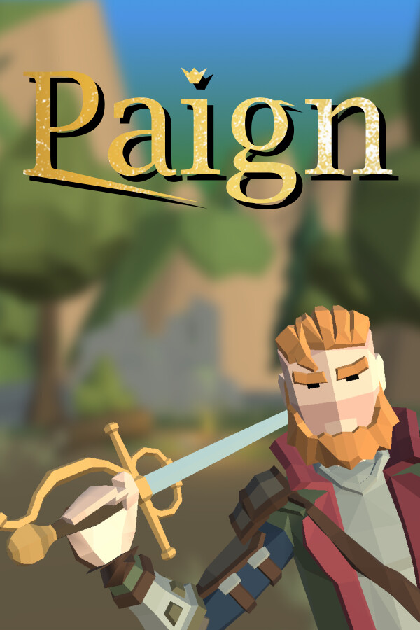 e15dfaac-0f6c-88d0-e9e7-1aba4d3c82ae