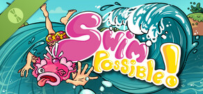 Swimpossible! Demo
