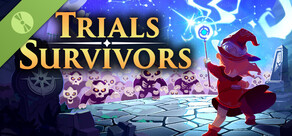 Trials Survivors Demo