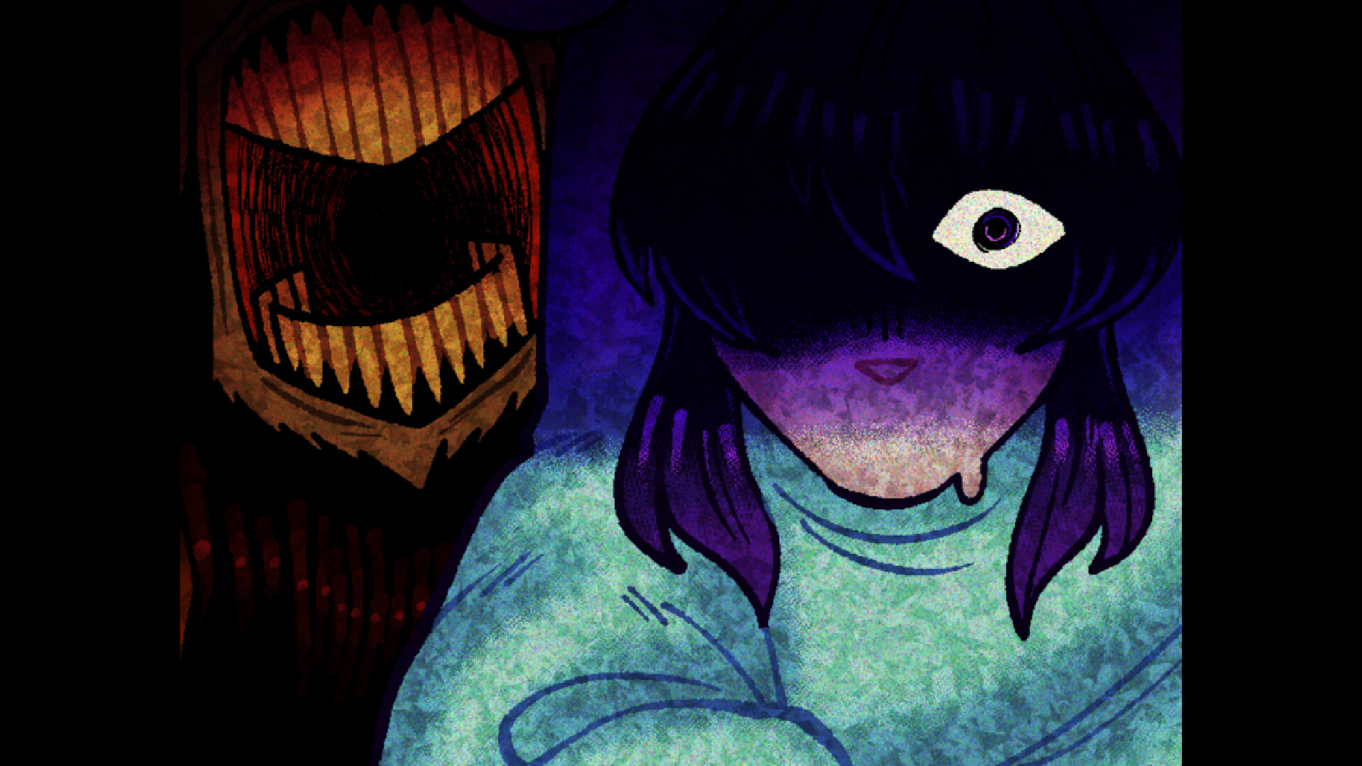 Humerous REBOOT screenshot 5