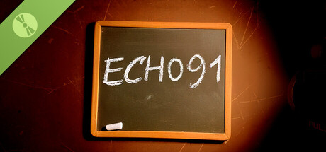 Echo 91 Demo