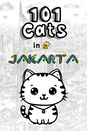 6428079f-3229-58a3-9309-1193a3e7a334