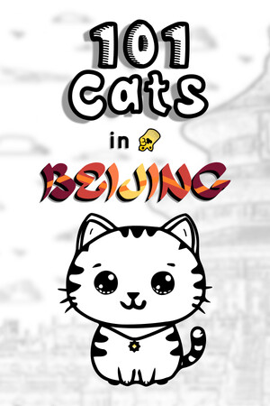 21ee99ef-30e7-3c84-23fa-671050abb45c