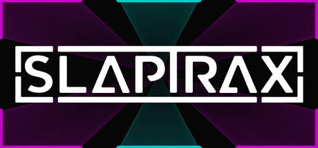 slapTrax
