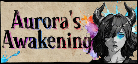 Aurora's Awakening