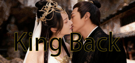 KingBack