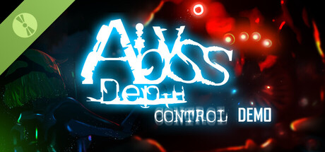 Abyss Depth: Control Demo