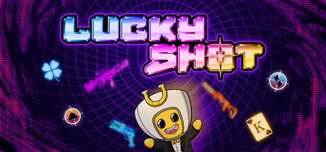 Lucky Shot