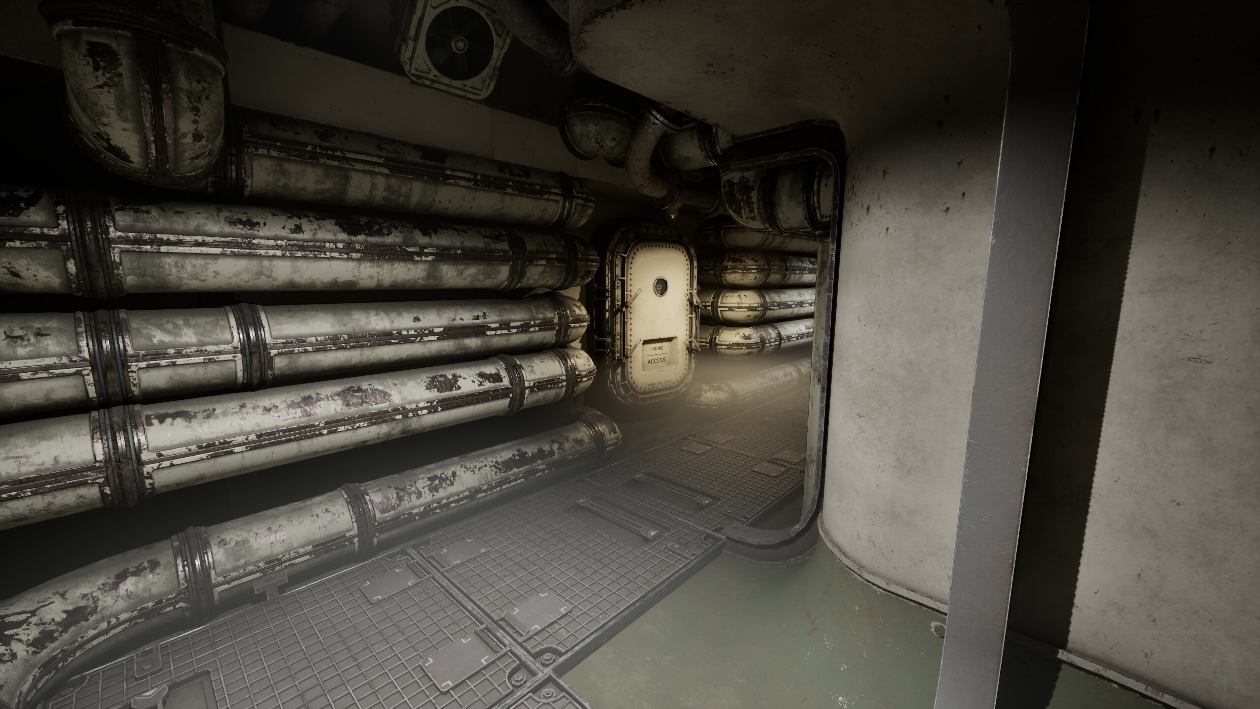 Hardship screenshot 18