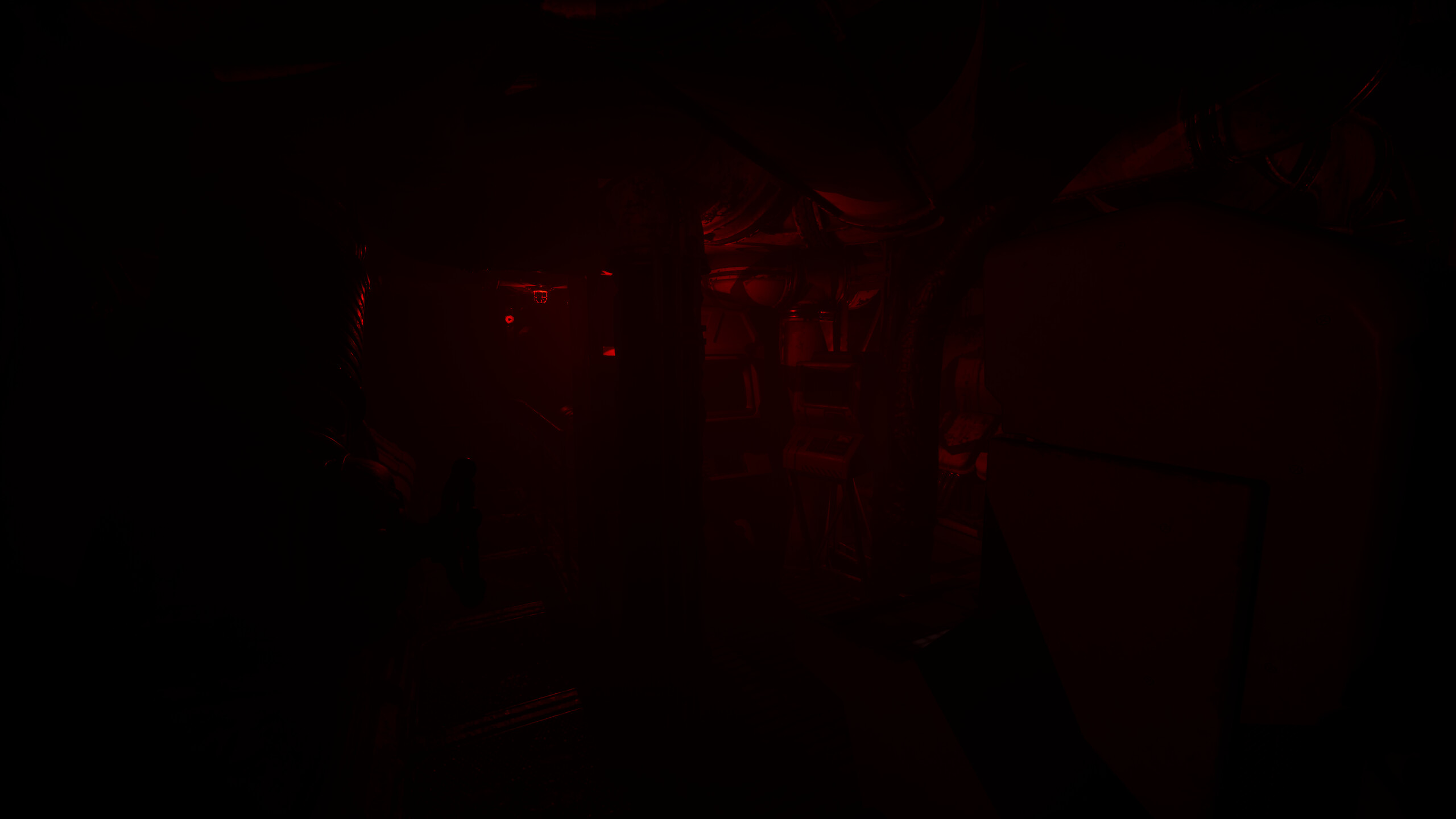 Hardship screenshot 5
