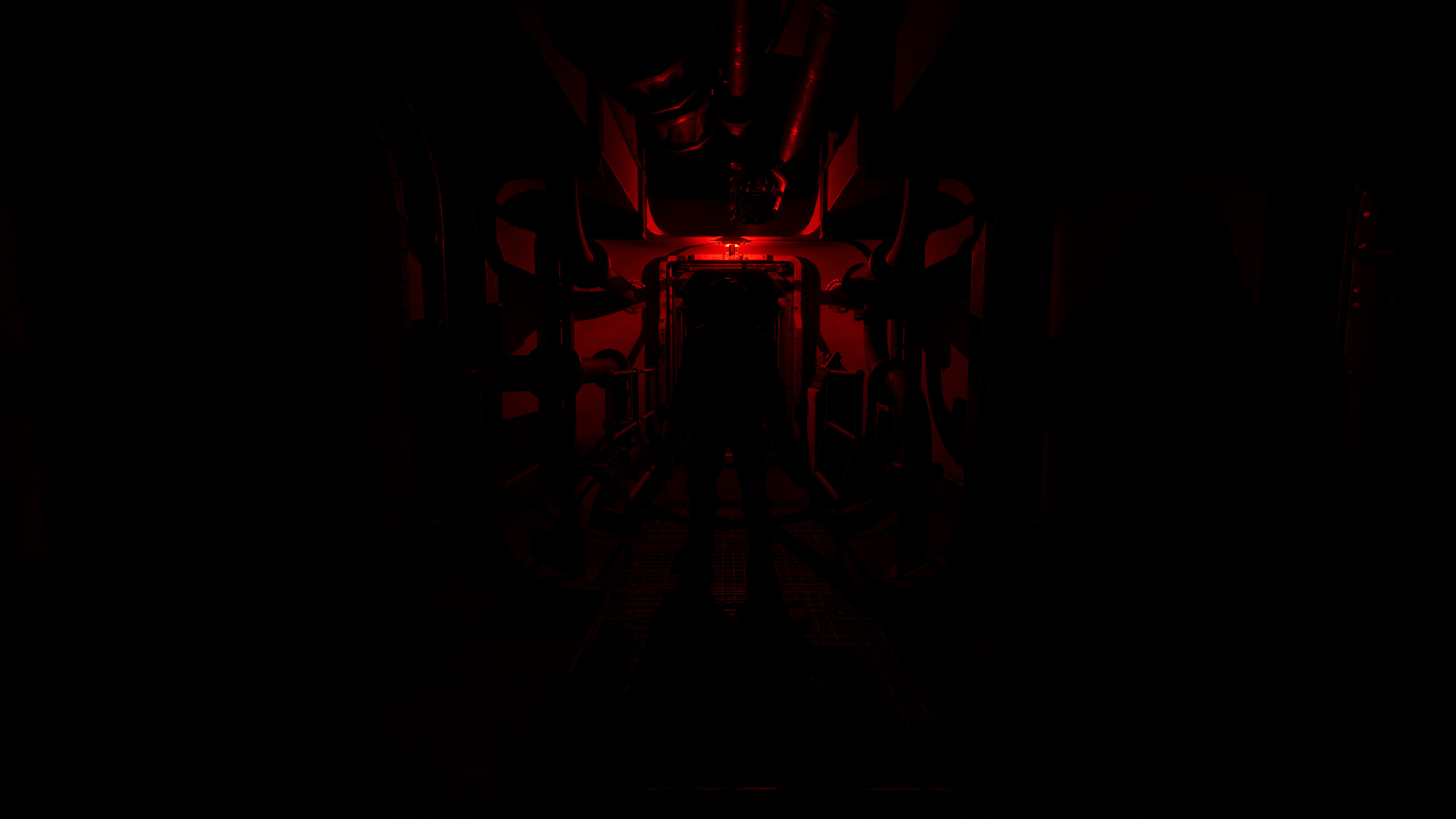 Hardship screenshot 28