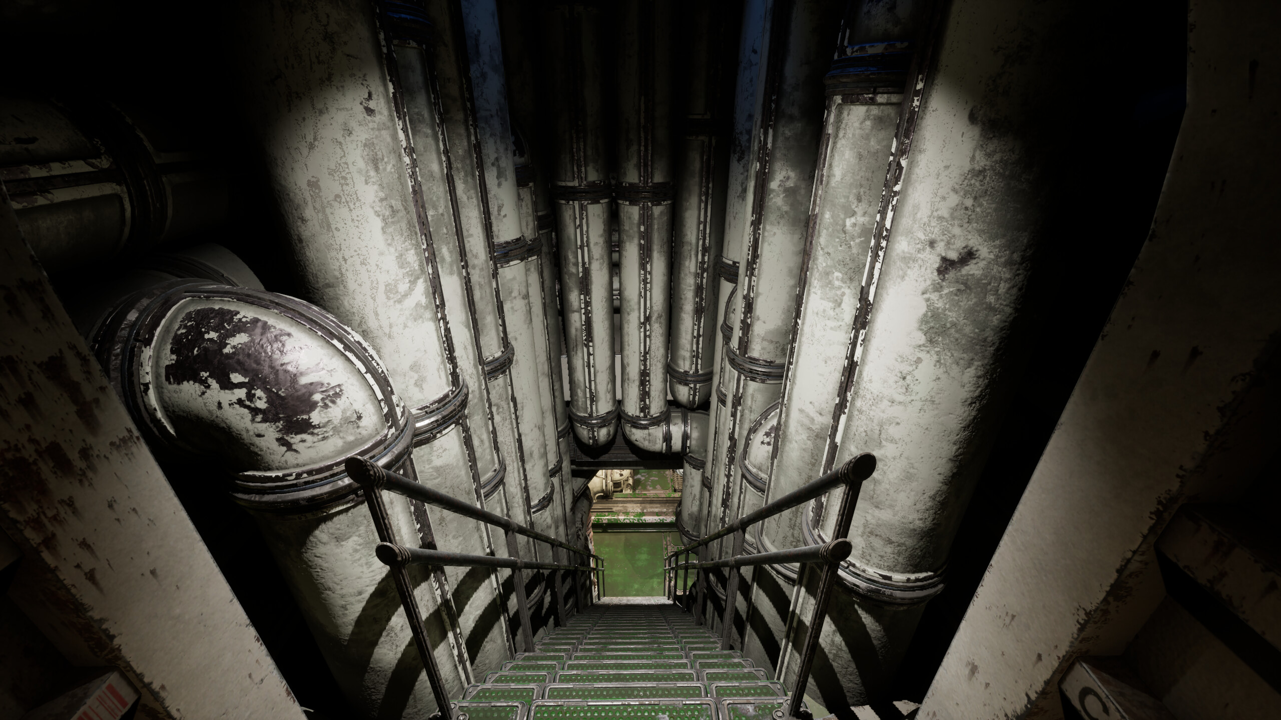 Hardship screenshot 19