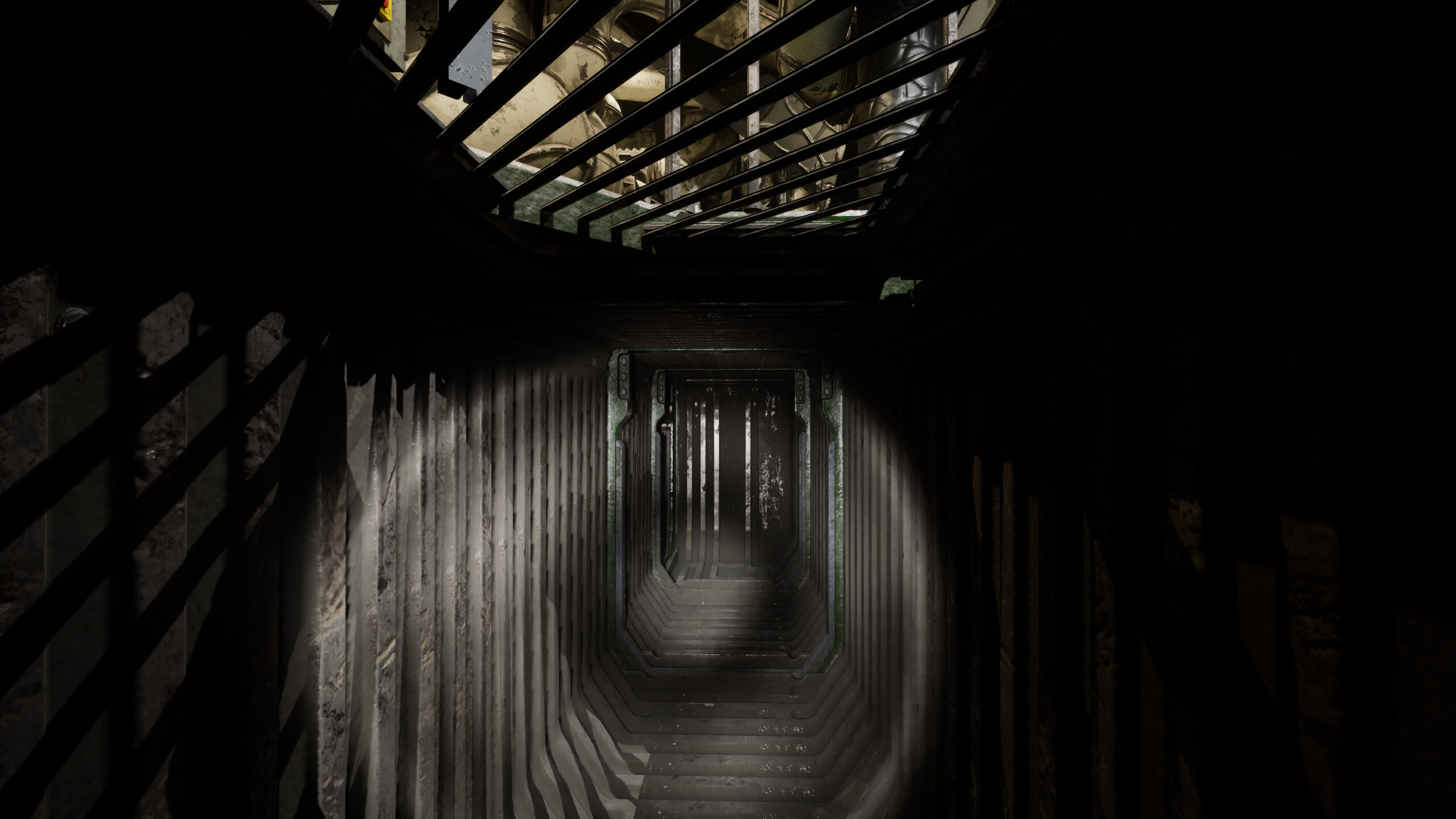 Hardship screenshot 17