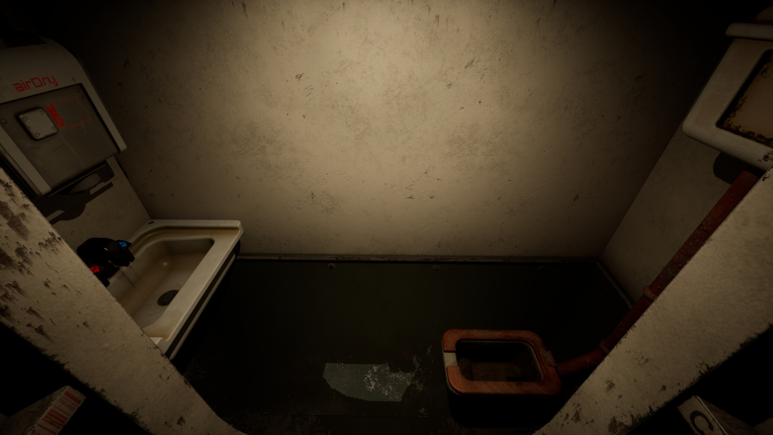 Hardship screenshot 23