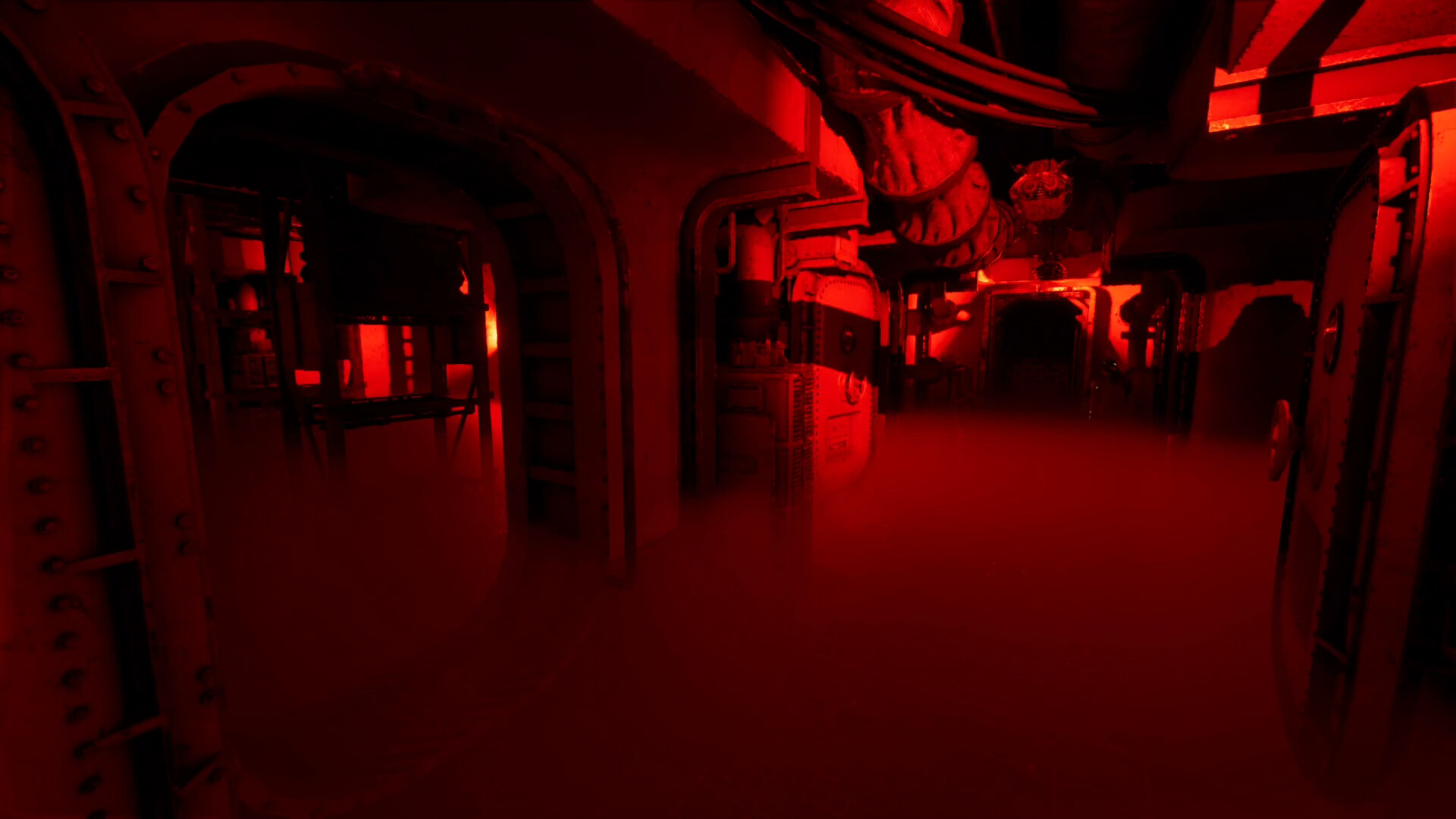 Hardship screenshot 12