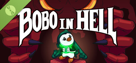 Bobo in Hell Demo