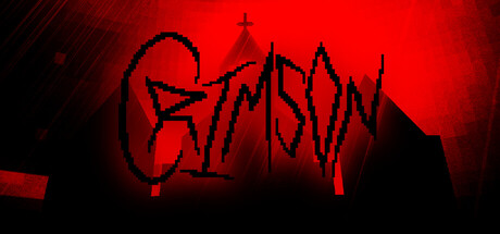 CRIMSON — Steam header