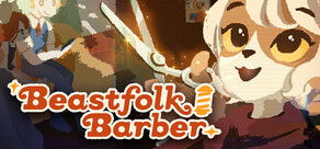 Beastfolk Barber
