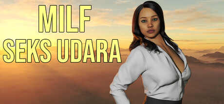 MILF SEKS UDARA
