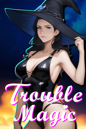 7e3b498c-4060-295d-6ad4-60cc10108f5a