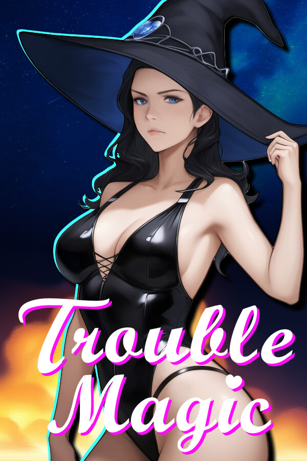 fc0591ab-9b72-1c02-f949-51b2d3c8a342