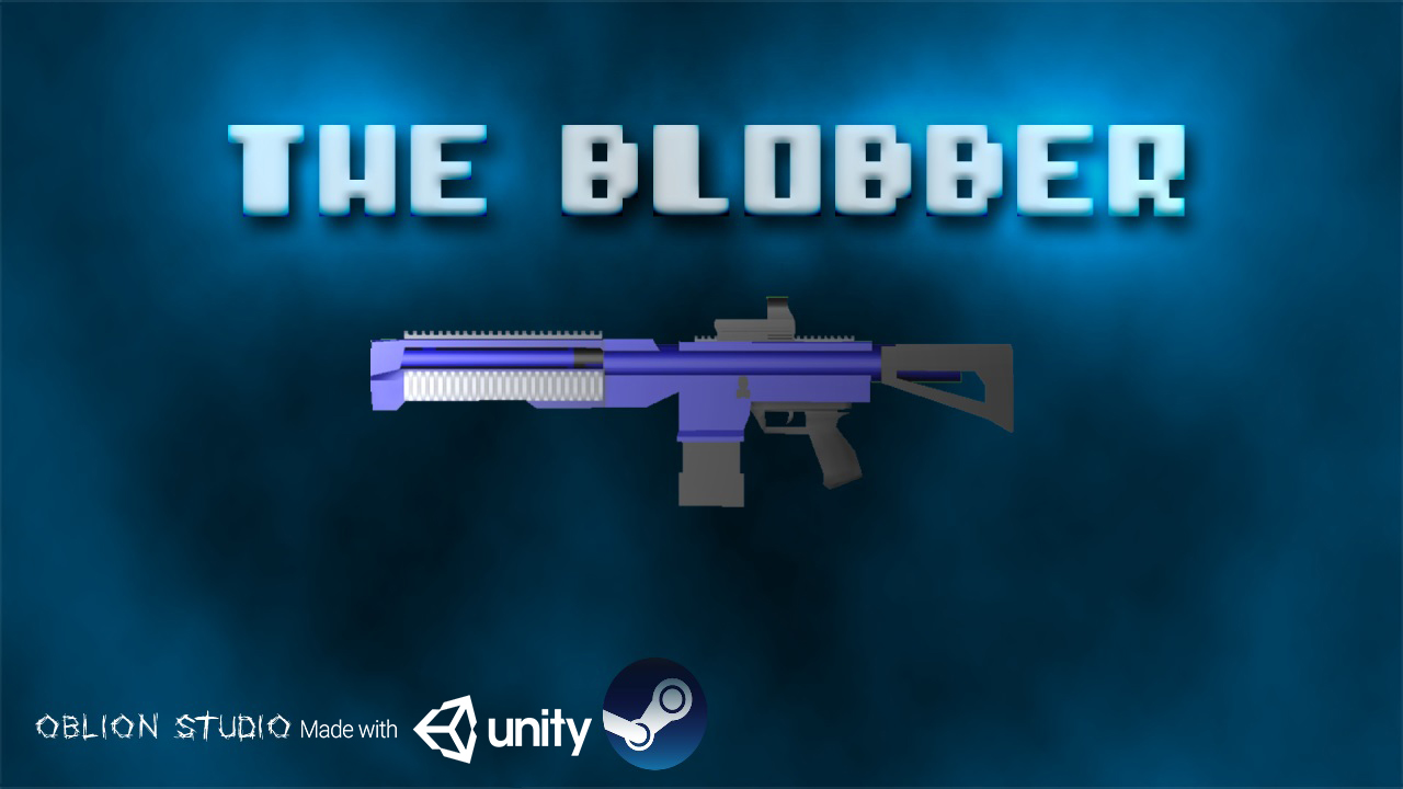 Perraw - FPS Clone War screenshot 7