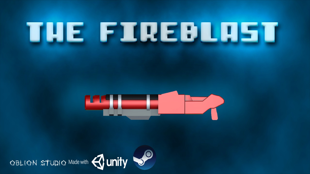 Perraw - FPS Clone War screenshot 8