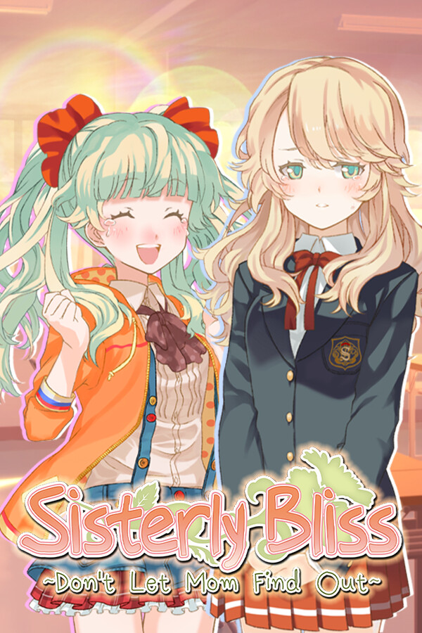 931915e8-1087-e3bd-cbae-c97d8b8266b1