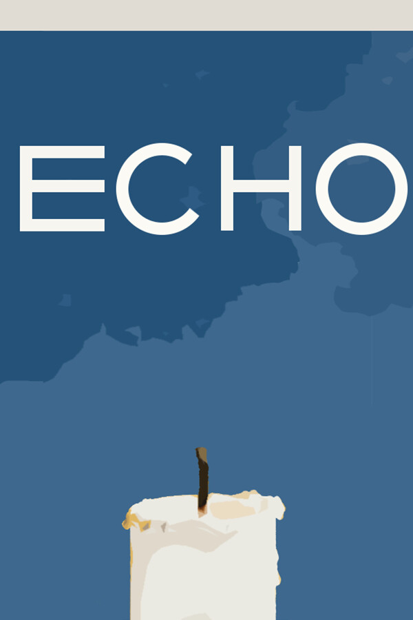 066f48ce-33dd-29b1-2188-6c031fcc8721