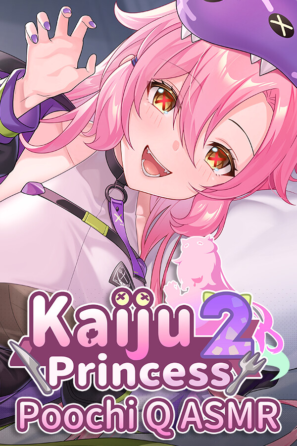 37ba119b-7635-840d-17e2-76bbc1e54edc