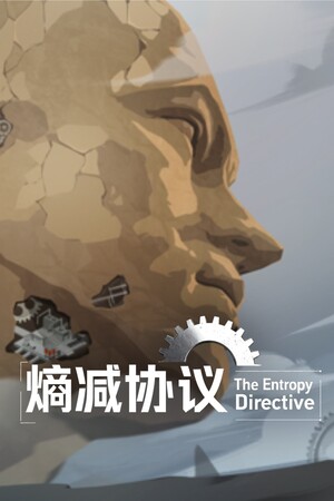 d6309da2-060d-8478-4c20-c505678d9adf