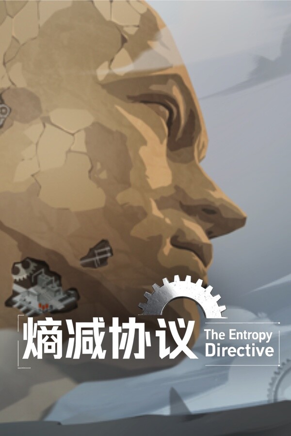 a66d3b01-8811-d3e7-9c47-0078860b094c