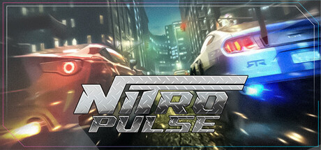 Nitro Pulse