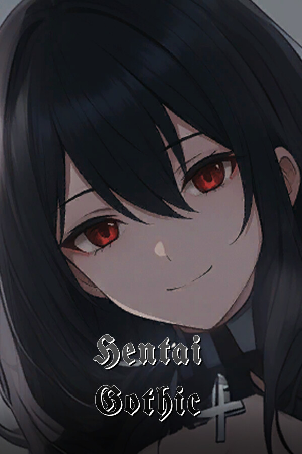 4fa905db-06e3-4ea2-5242-9c34399377d1