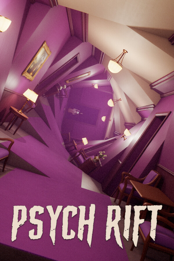 9f16efc4-7950-963a-35ab-a6c94f2c445e