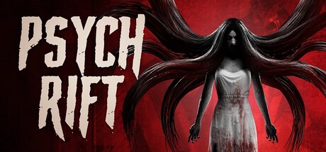 Psych Rift