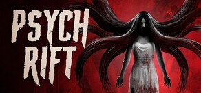 Psych Rift