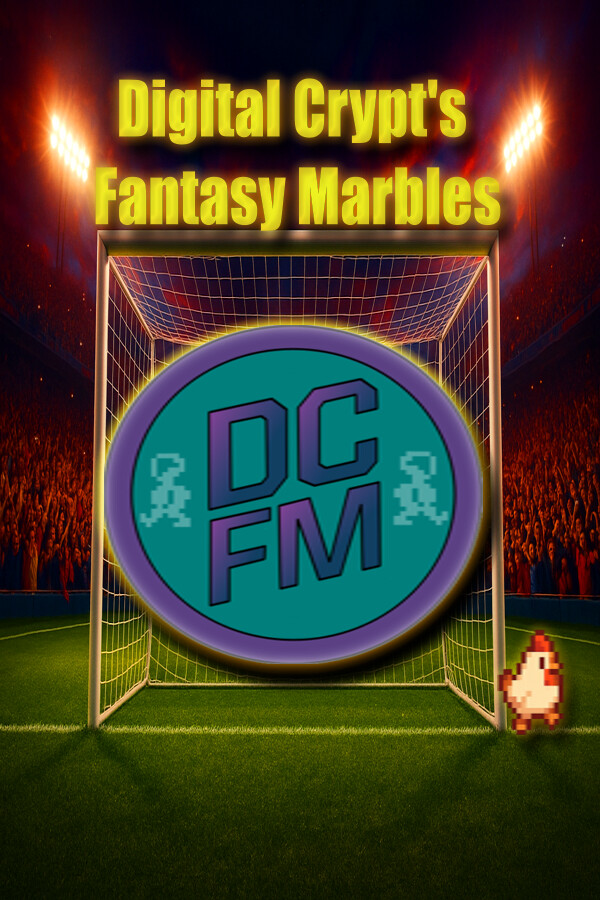 8d1252c9-4b0e-0516-44a0-4ea4f693b29d