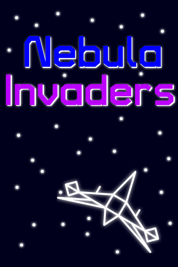 0b8ad2e7-a30a-0e75-4ea4-27da86754229