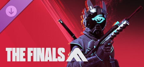 THE FINALS - TEAM SECRET TGM25