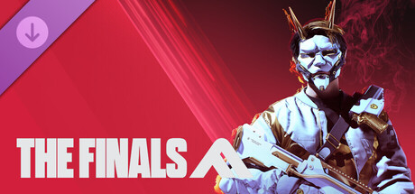 THE FINALS - VANGUARD TGM25