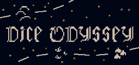 Dice Odyssey
