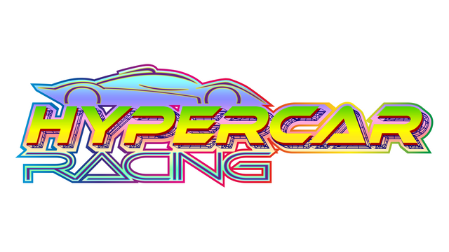 Hyper Racing Logo Pdf Hypercar Racing Price history · SteamDB