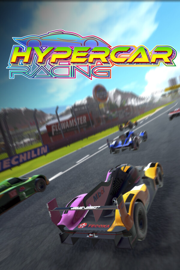 d279d191-393e-b20b-57a1-6f2dce663e6b