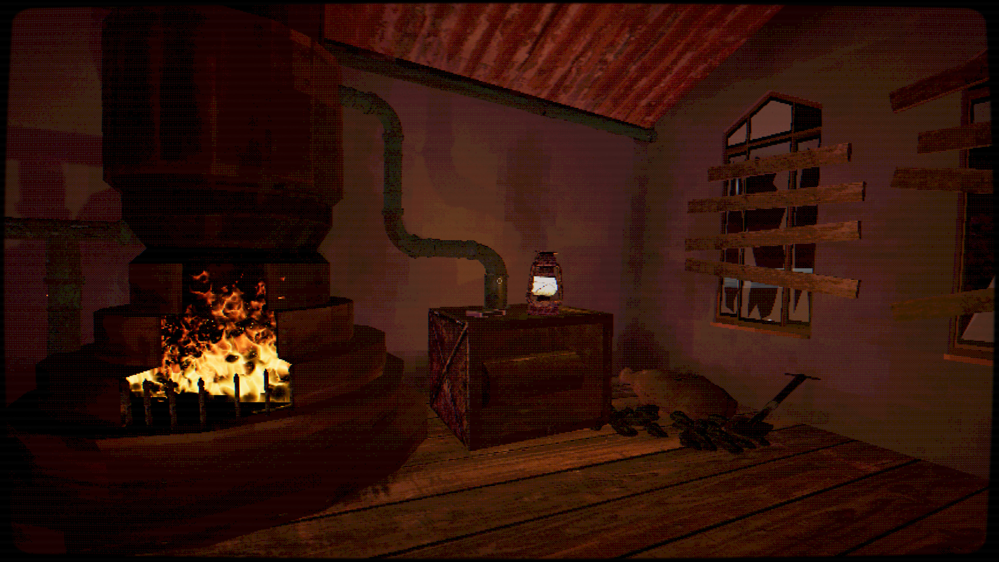 Outage screenshot 6