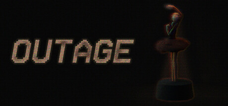 Outage