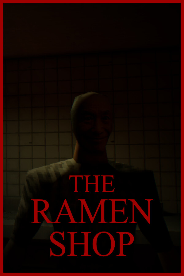 f3a35bde-cf65-0697-8b84-c3d1dad83824