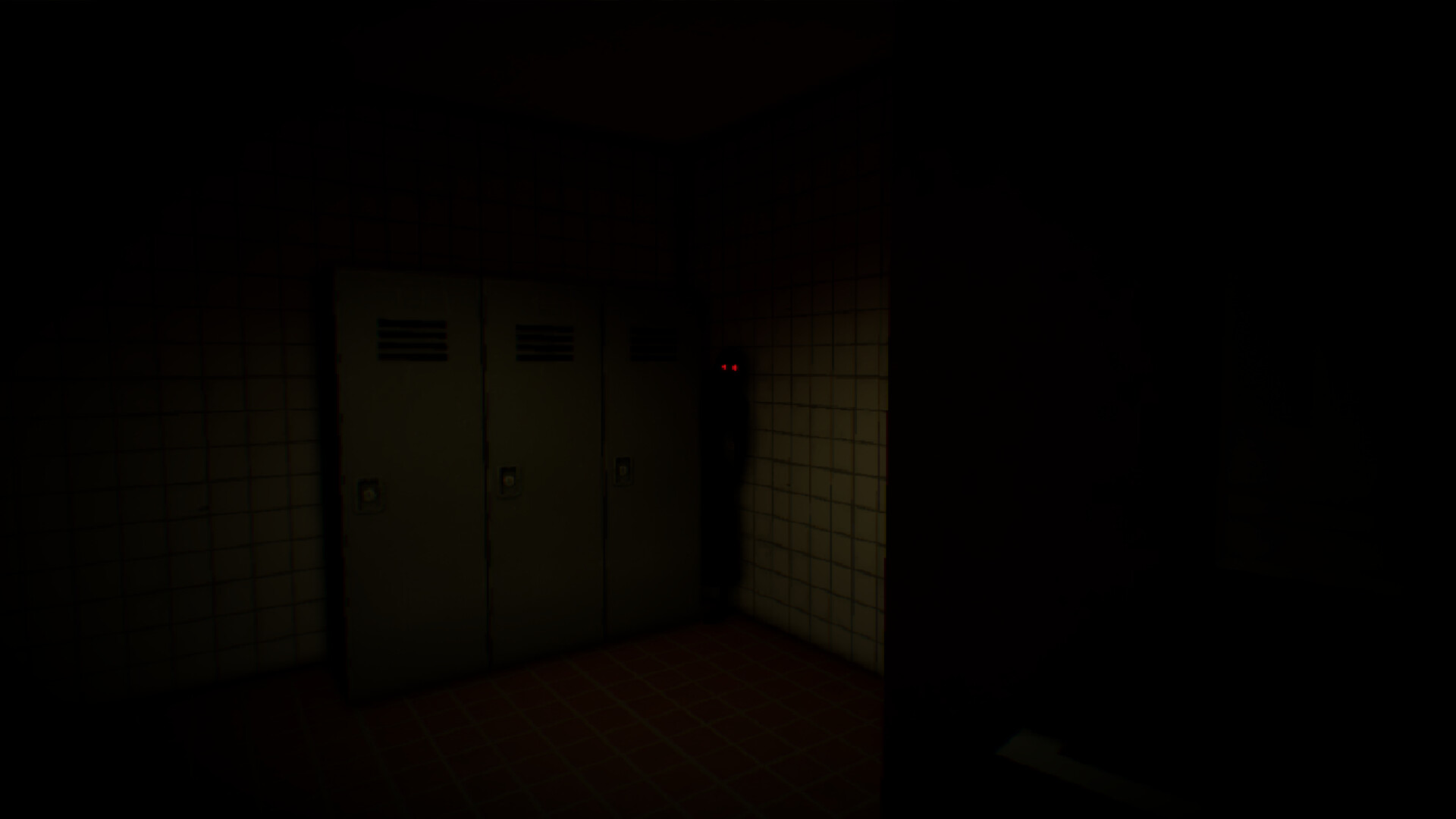 The Ramen Shop screenshot 7