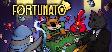 Fortunato