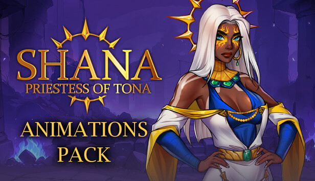 657264a1-76bb-56a7-7a4e-88442c85bb30